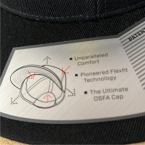 Remy Martin Hat - Picture 2 of 9